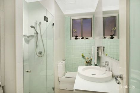Property photo of 113-115 Macleay Street Potts Point NSW 2011