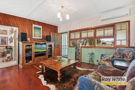 Property photo of 134 Foggs Road Mount Samson QLD 4520