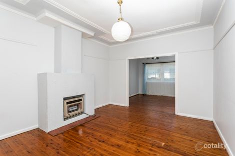 Property photo of 7 Robertson Street Shellharbour NSW 2529