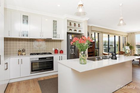 Property photo of 42 Wishart Crescent Encounter Bay SA 5211