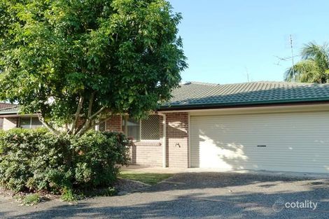 28/59 Buderim Pines Dr, Buderim, QLD 4556