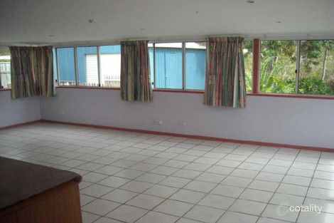 Property photo of 12 Woollybutt Street New Auckland QLD 4680