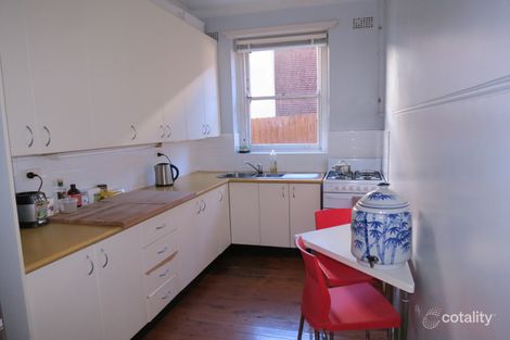 2/32 Anglesea St, Bondi, NSW 2026