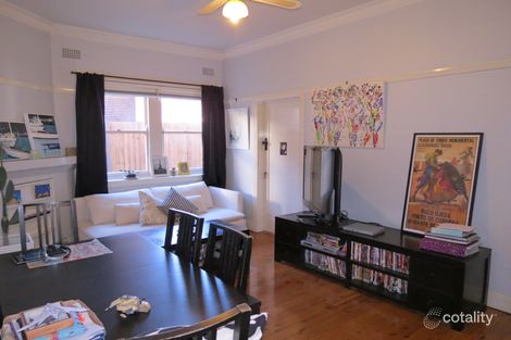 Property photo of 2/32 Anglesea Street Bondi NSW 2026