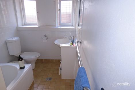 Property photo of 2/32 Anglesea Street Bondi NSW 2026