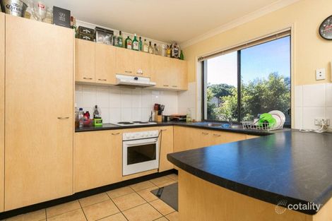 Property photo of 34/1 Santa Isobel Boulevard Pacific Pines QLD 4211