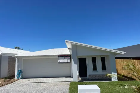 21 Lilly Pilly Ct, Yamanto, QLD 4305