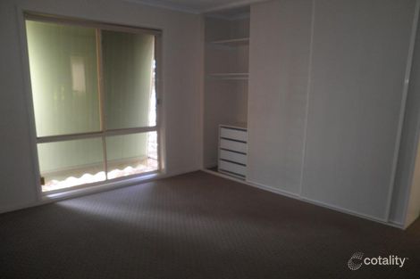 Property photo of 48 Gregory Street Roxby Downs SA 5725