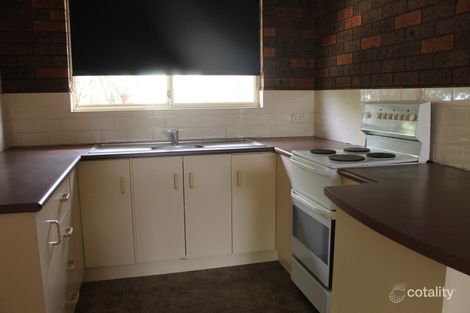 Property photo of LOT 2/22 Howard Street Parkes NSW 2870