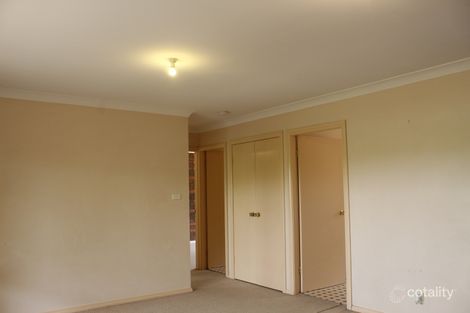 Property photo of LOT 2/22 Howard Street Parkes NSW 2870