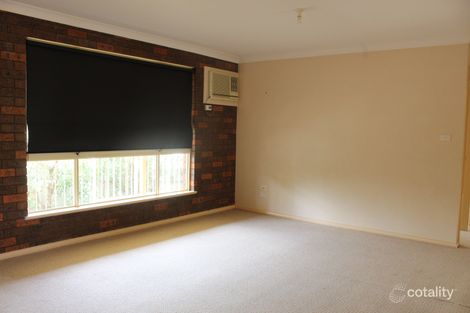 Property photo of LOT 3/22 Howard Street Parkes NSW 2870