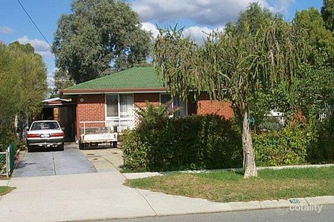 Property photo of 30 Dickson Drive Middle Swan WA 6056