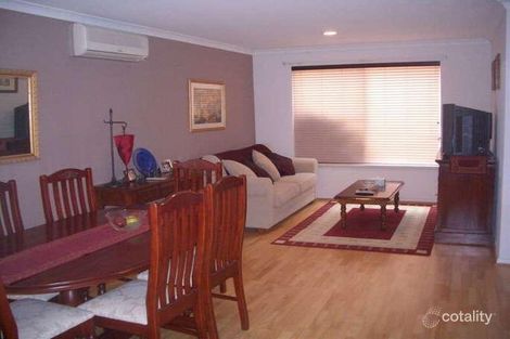 Property photo of 3/5 Barker Avenue Balcatta WA 6021