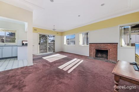 Property photo of 320 Hector Street Bass Hill NSW 2197