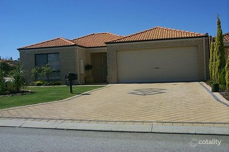 11 Viola Pl, Beechboro, WA 6063