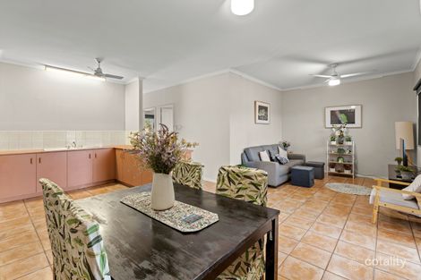 36/10 De Pledge Way, Cable Beach, WA 6726