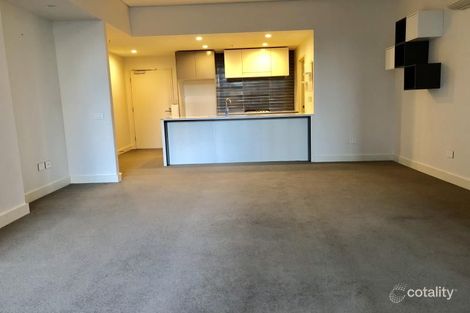 Lv2/13 Verona Dr, Wentworth Point, NSW 2127