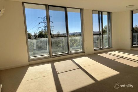 Lv4/45 Hill Rd, Wentworth Point, NSW 2127