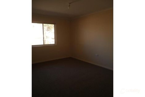 Property photo of 48 Gregory Street Roxby Downs SA 5725
