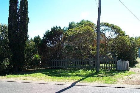 Property photo of 205 Third Street Wonthella WA 6530