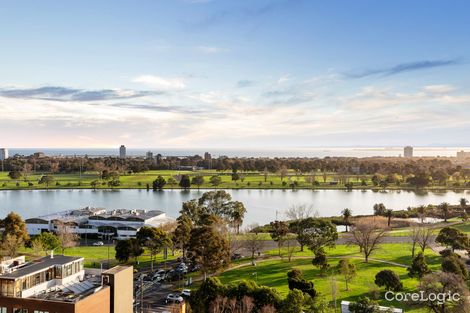 Property photo of 1410/576-578 St Kilda Road Melbourne VIC 3004