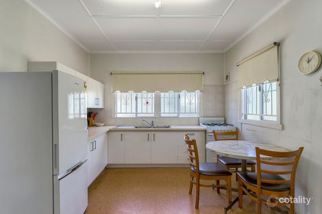 Property photo of 50 Moree Street Kedron QLD 4031