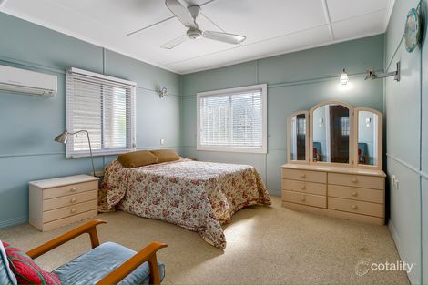 Property photo of 50 Moree Street Kedron QLD 4031