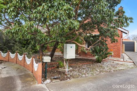 1/1 Treloar Ct, Braybrook, VIC 3019