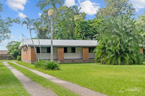 97 Elof Rd, Caboolture, QLD 4510