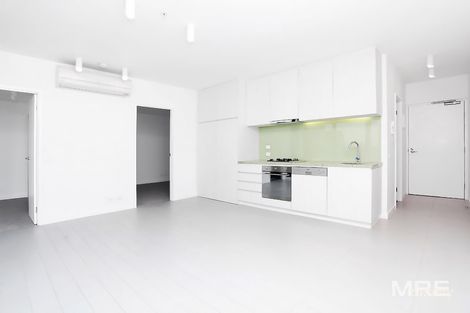 Property photo of 815/673-683 La Trobe Street Docklands VIC 3008