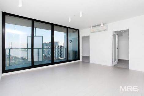Property photo of 815/673-683 La Trobe Street Docklands VIC 3008
