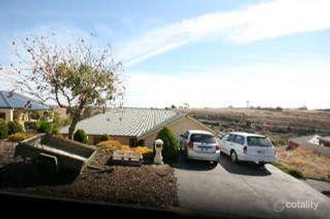 43 Alia Dr, Sheidow Park, SA 5158