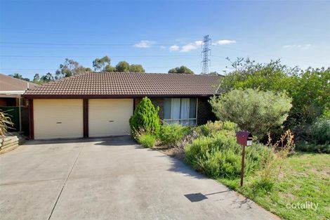 Property photo of 10 Enterprise Drive Aberfoyle Park SA 5159