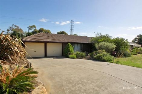 Property photo of 10 Enterprise Drive Aberfoyle Park SA 5159