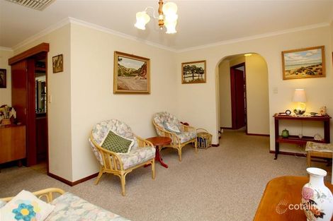 Property photo of 10 Enterprise Drive Aberfoyle Park SA 5159