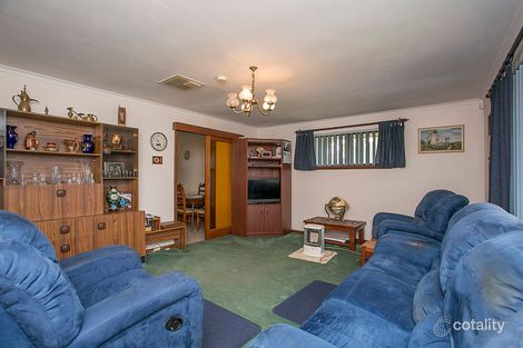Property photo of 49 Glover Street Dianella WA 6059