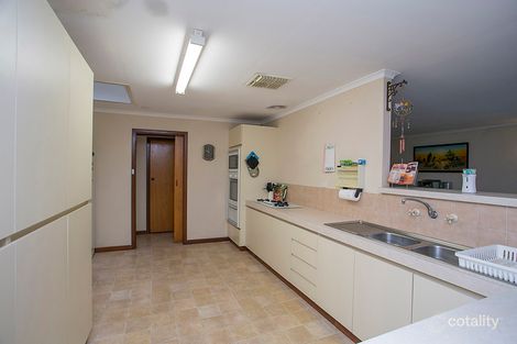 Property photo of 49 Glover Street Dianella WA 6059