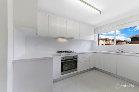 Property photo of 13/11A Betts Street Parramatta NSW 2150