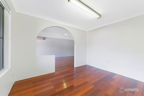 Property photo of 13/11A Betts Street Parramatta NSW 2150