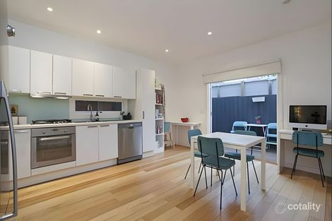 Property photo of 70 Anderson Street Yarraville VIC 3013