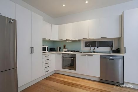 Property photo of 70 Anderson Street Yarraville VIC 3013