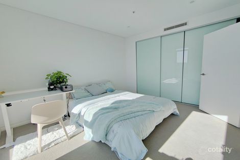 11/12 Nancarrow Ave, Ryde, NSW 2112