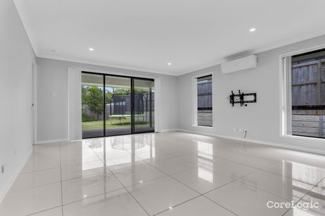 Property photo of 74 Locke Crescent Redbank Plains QLD 4301