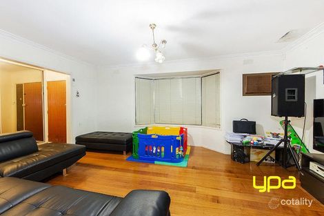 Property photo of 9 Syleham Street St Albans VIC 3021