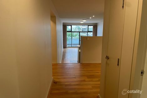 Property photo of 106/97 Boyce Road Maroubra NSW 2035