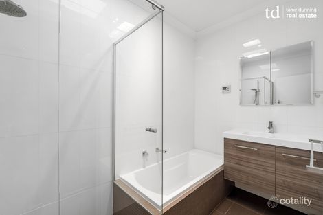 Property photo of 105 Gage Street Firle SA 5070
