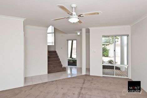 Property photo of 3/9 Macleod Road Applecross WA 6153