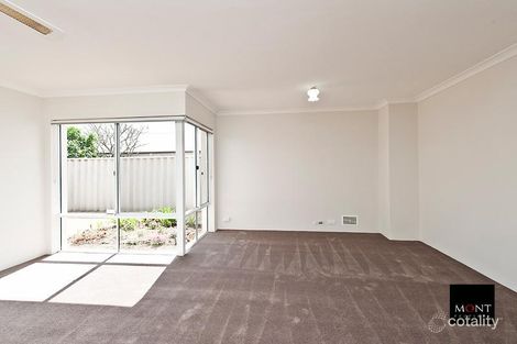 Property photo of 3/9 Macleod Road Applecross WA 6153