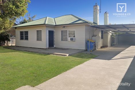 Property photo of 103 Sobraon Street Shepparton VIC 3630