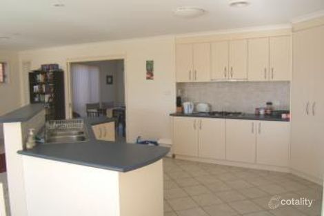 Property photo of 111 Norman Fisher Circuit Bruce ACT 2617